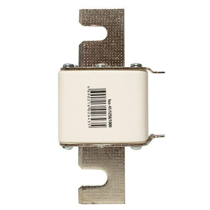 fus-41/1250/1000 изображение