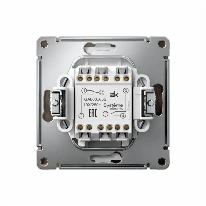 GAL000565S изображение