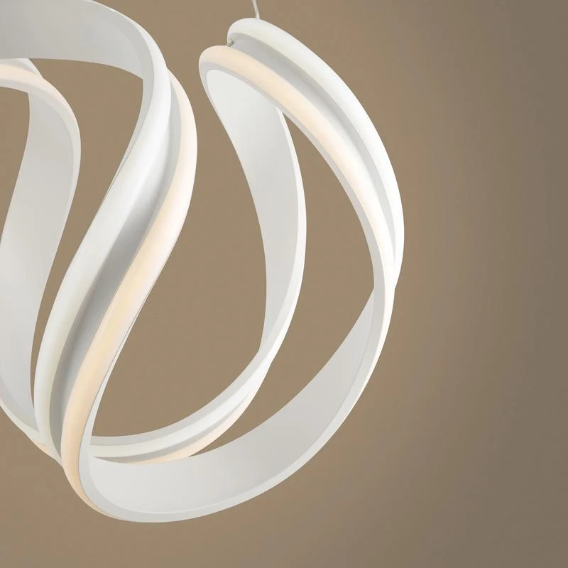 FR10024PL-L84W изображение