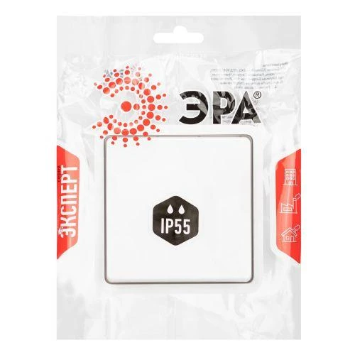 Б0063300 изображение