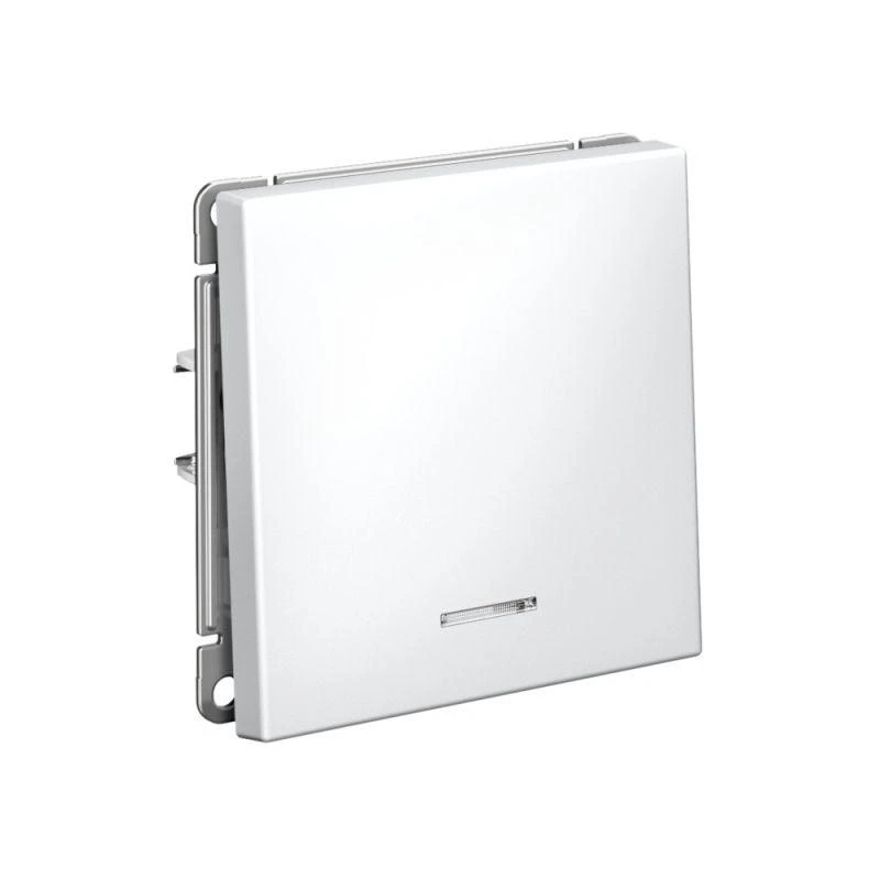 GAL001313 изображение