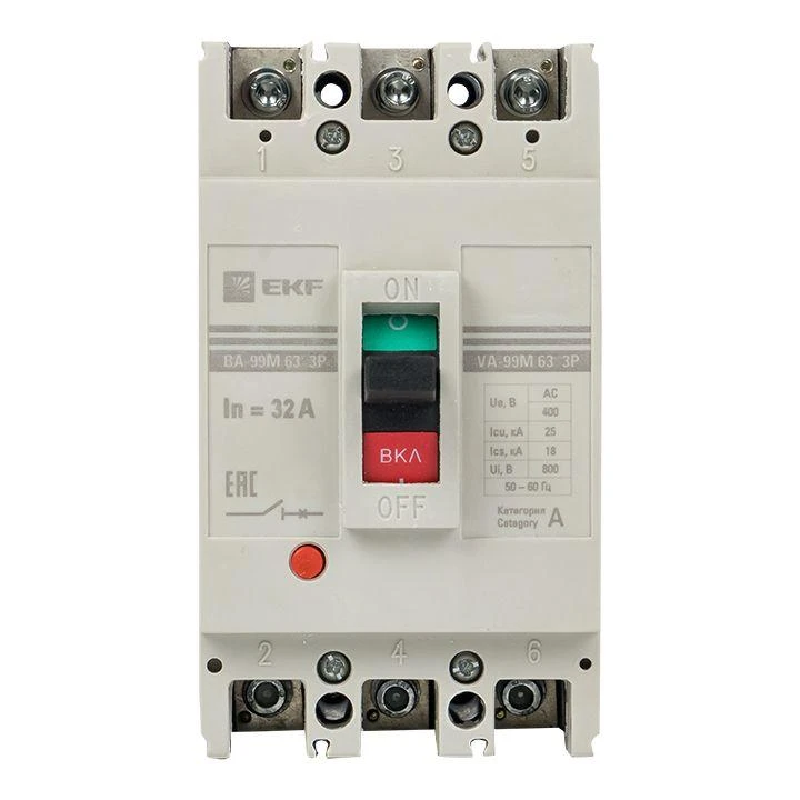 mccb99-63-32m изображение