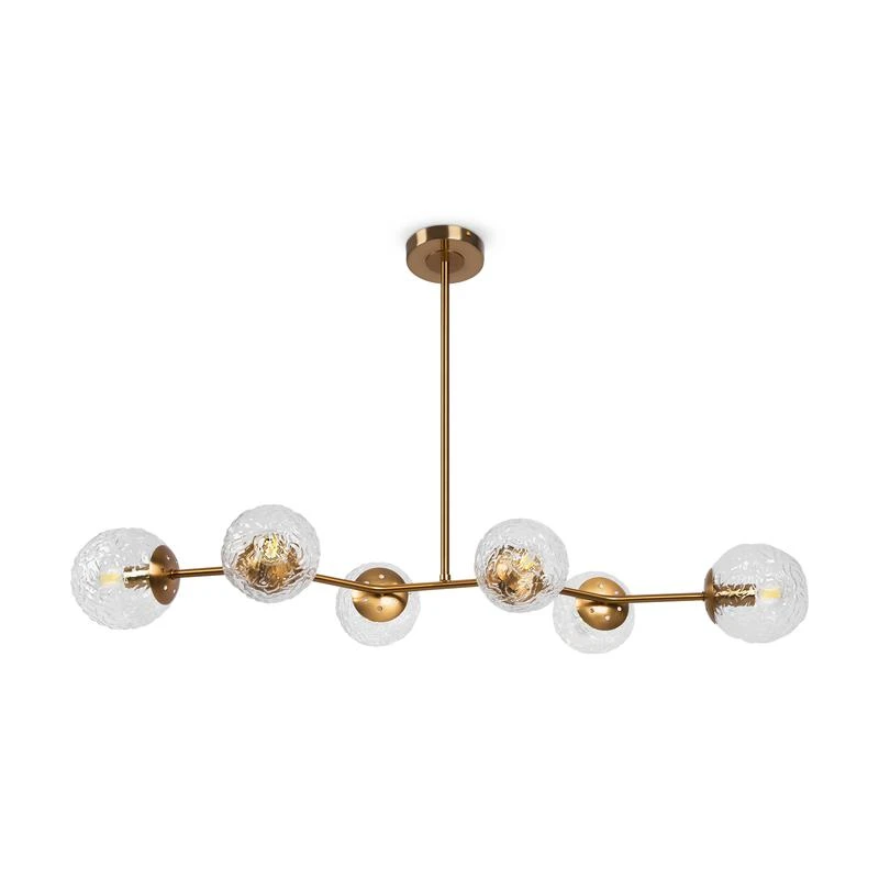 FR5207PL-06BZ изображение