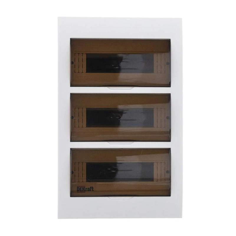 31007DEK изображение