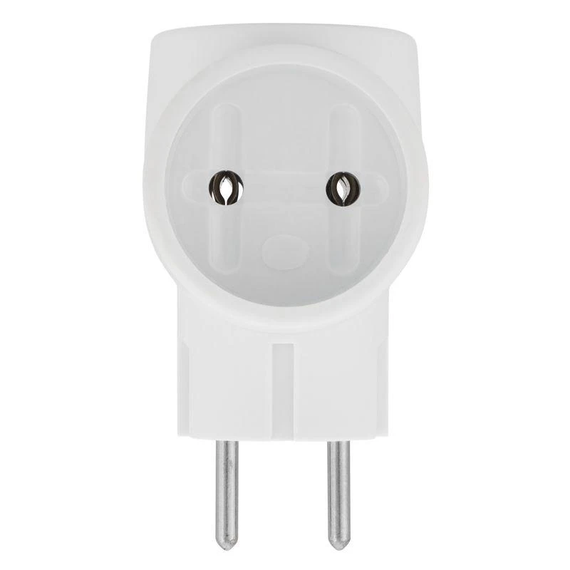 11-1081 изображение