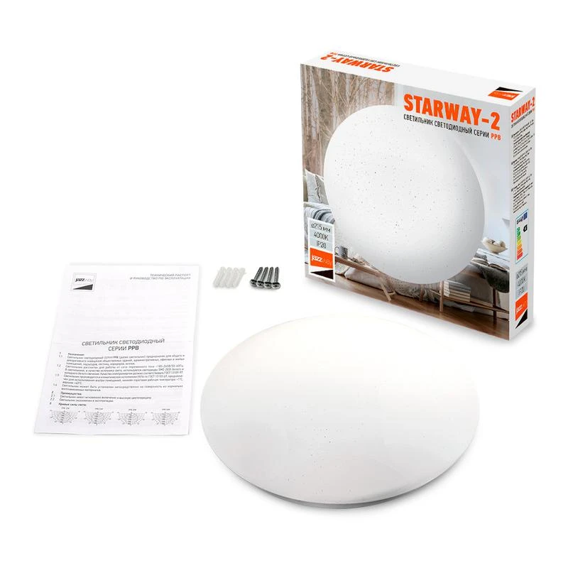 5025455 изображение