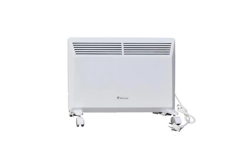 04.05.01.214529 HINTEK | Конвектор 1500Вт м/т (с ножками) RA 1500M   04.05.01.214529 изображение