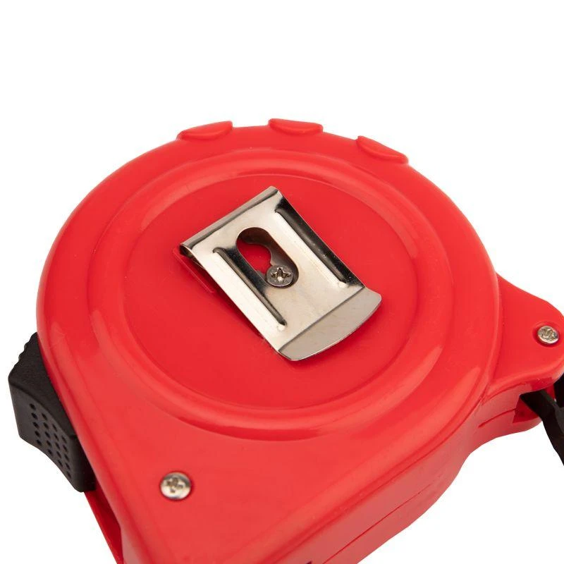 12-9003 изображение