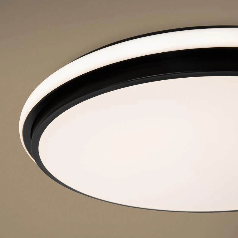 FR6086CL-L117B изображение