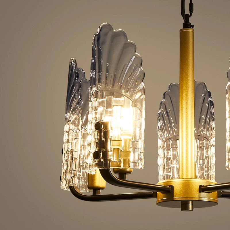 FR5525PL-05GB изображение