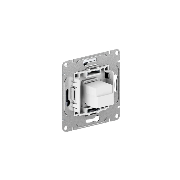 UP1-SOA-RJ45-5 изображение