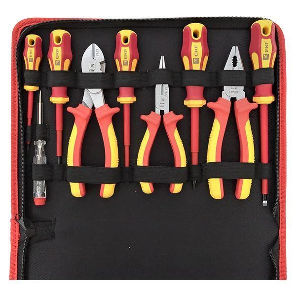 ndi-01 изображение