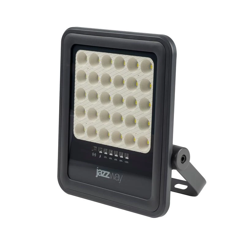 5058477 изображение