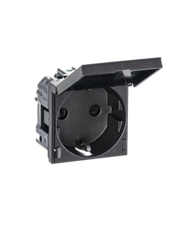 2CLA228810N1801 изображение