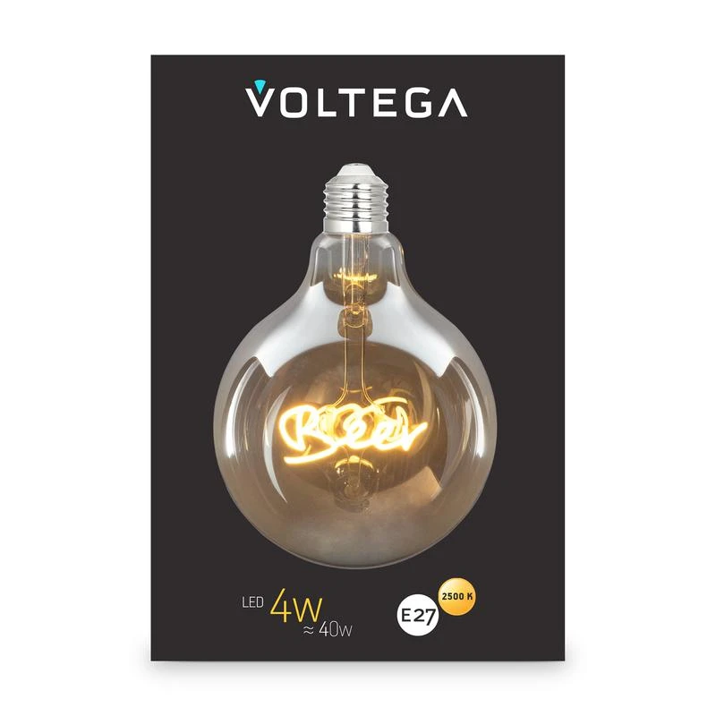 8555 изображение