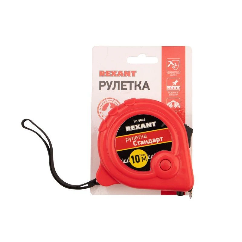 12-9003 изображение