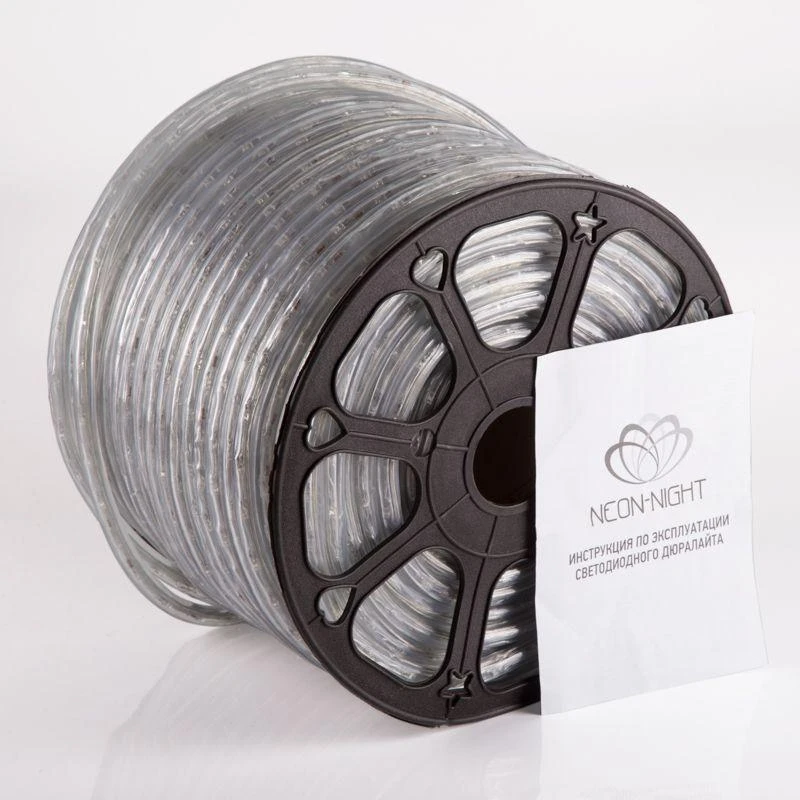 121-135 изображение