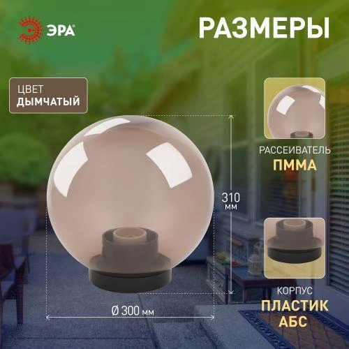 Б0048067 изображение