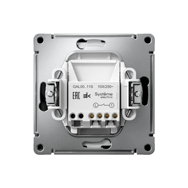 GAL001011S изображение