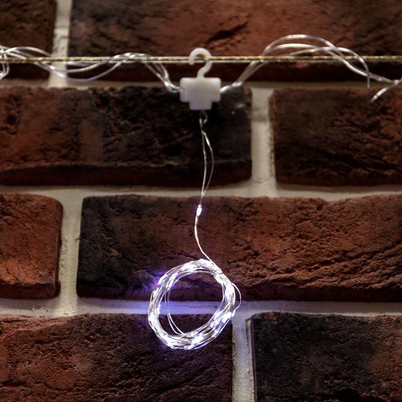 315-995 изображение