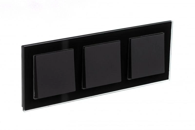 ATN321003 изображение