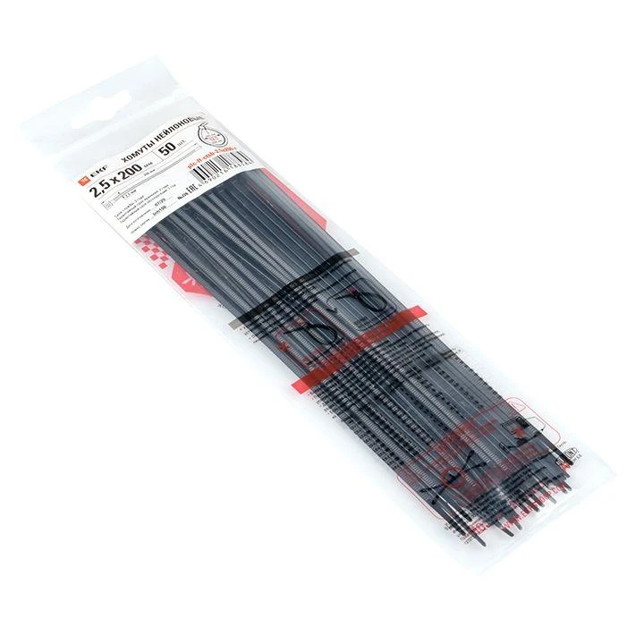 plc-fl-ctsb-2.5x200-r изображение