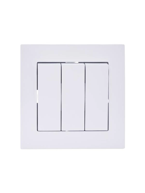 742-0288-109 изображение