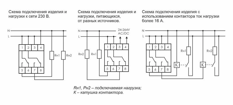EA02.002.006 изображение