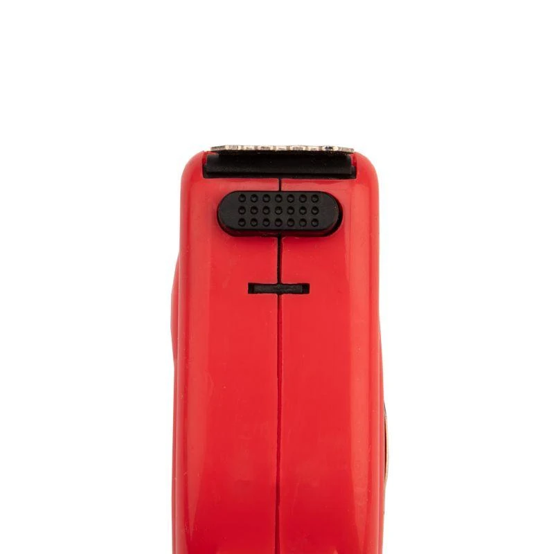 12-9003 изображение