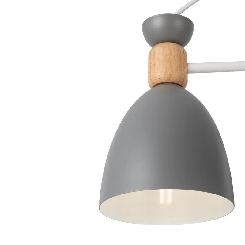 FR5033CL-05W изображение