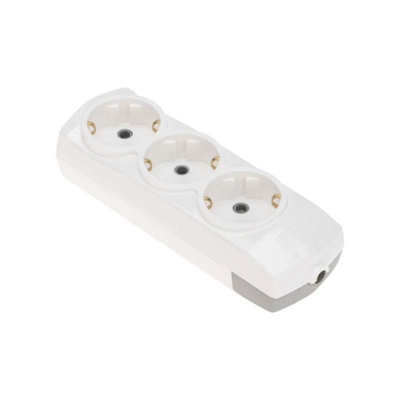 13-4400 изображение