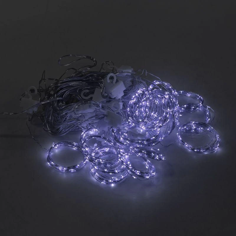 315-995 изображение