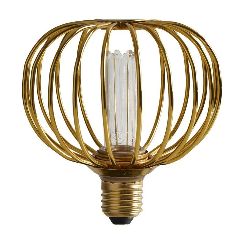 8567 изображение