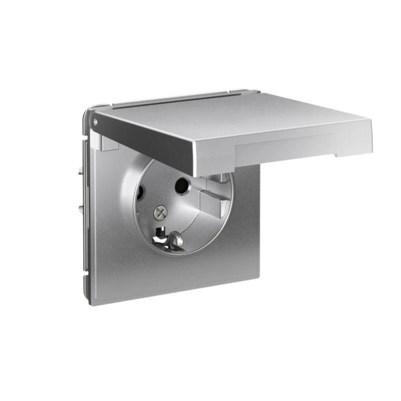 GAL000346 изображение