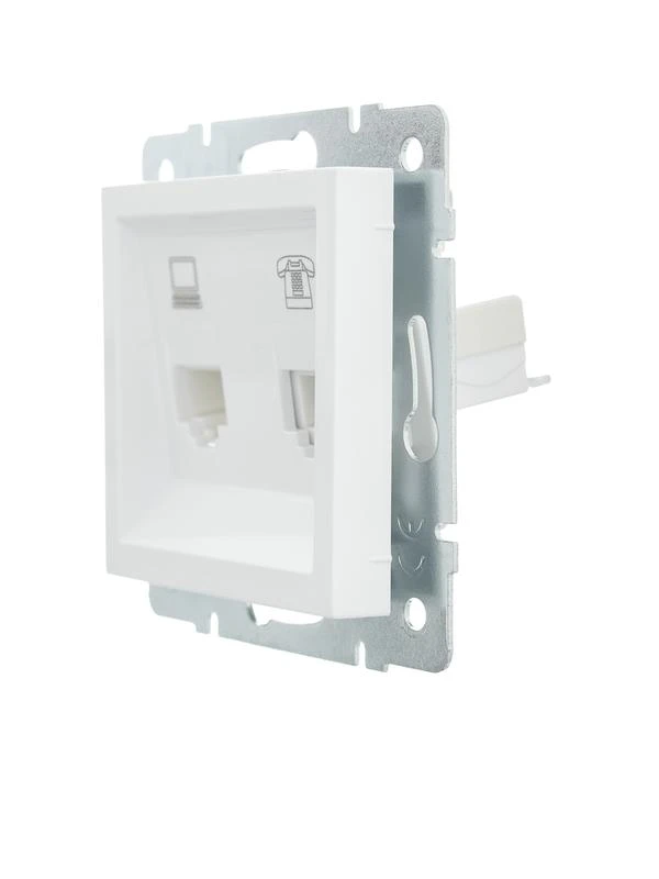 742-0288-143 изображение