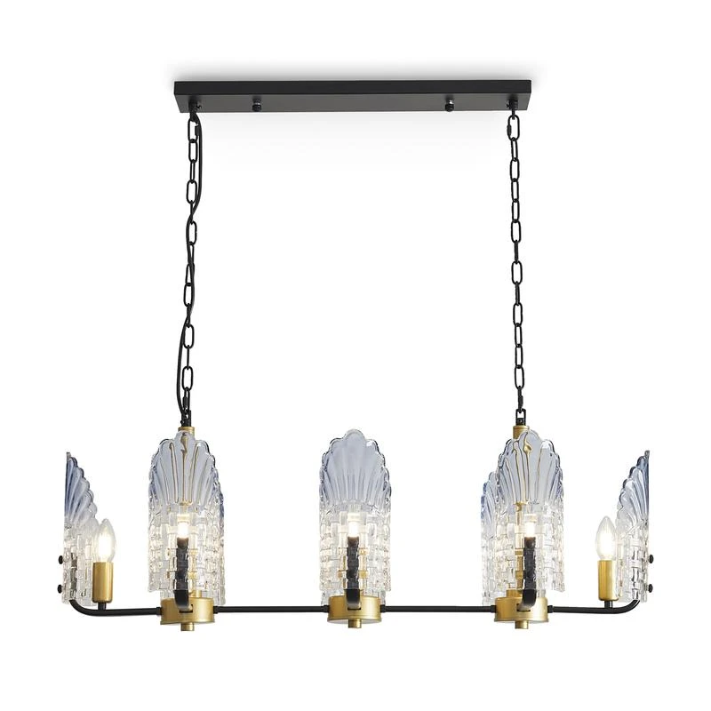 FR5525PL-08GB изображение