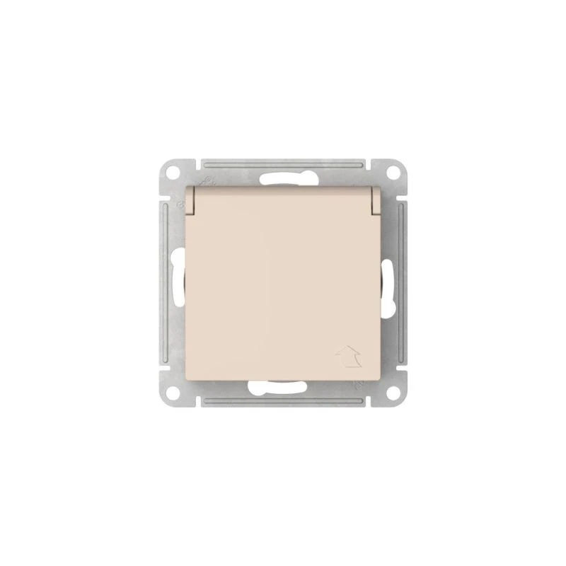 ATN000246S изображение