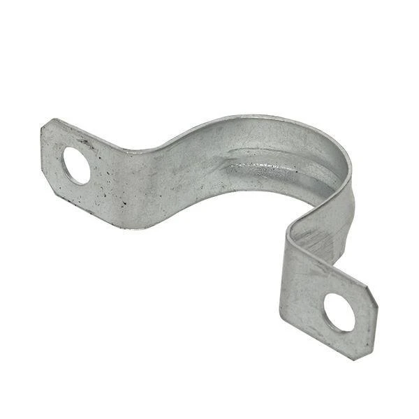 sm-2-25-26-r изображение