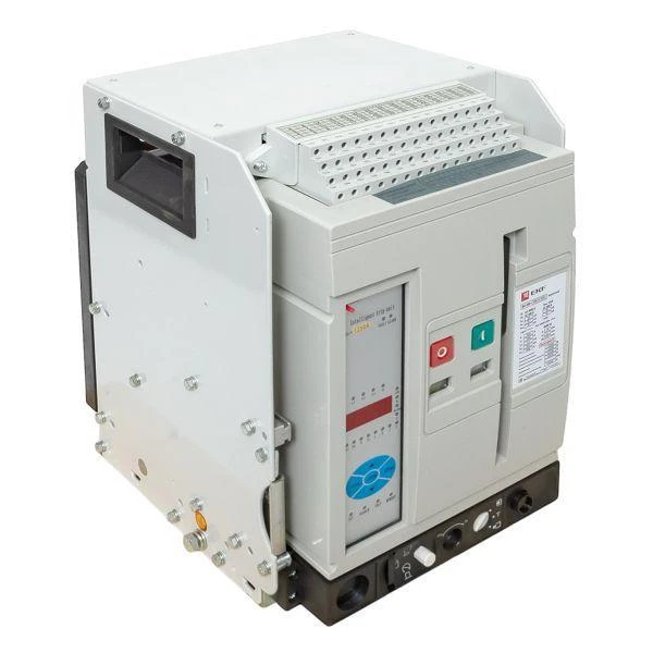 mccb450-1600-1250v изображение