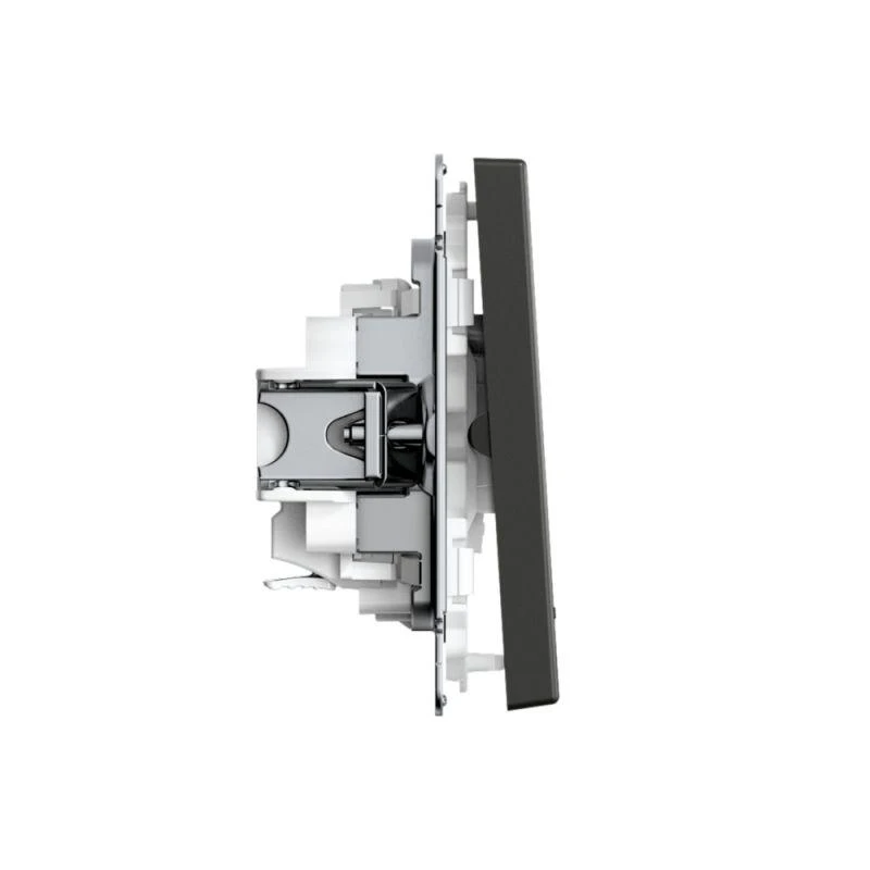 GAL001453S изображение