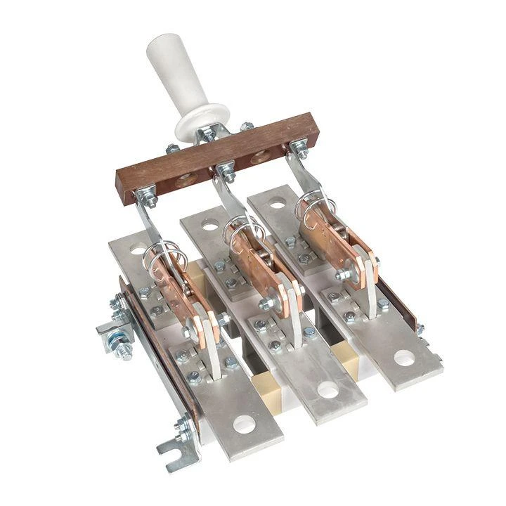 re19-4131110 изображение