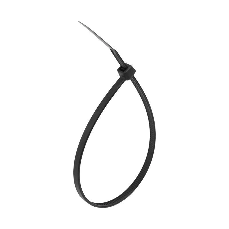 07-0201 изображение