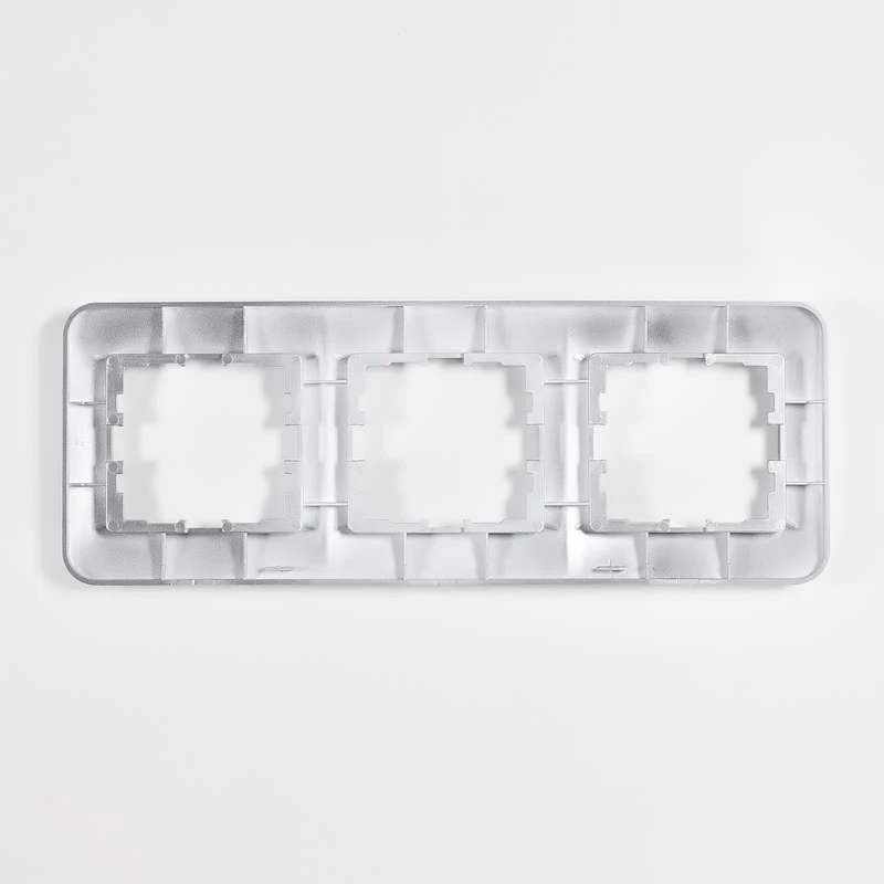 708-4300-148 изображение