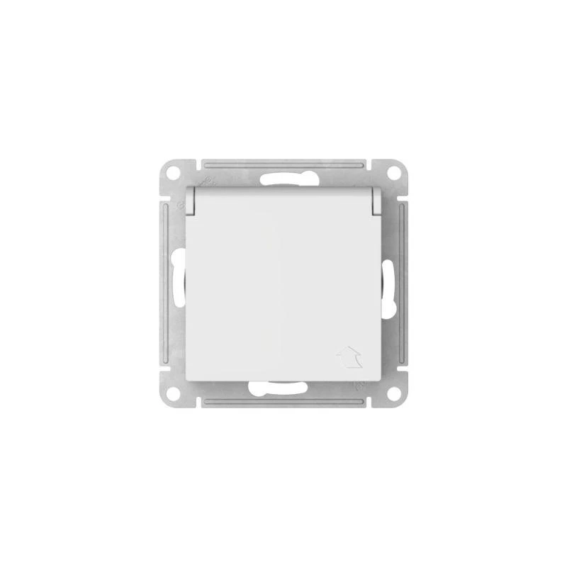 ATN000146S изображение