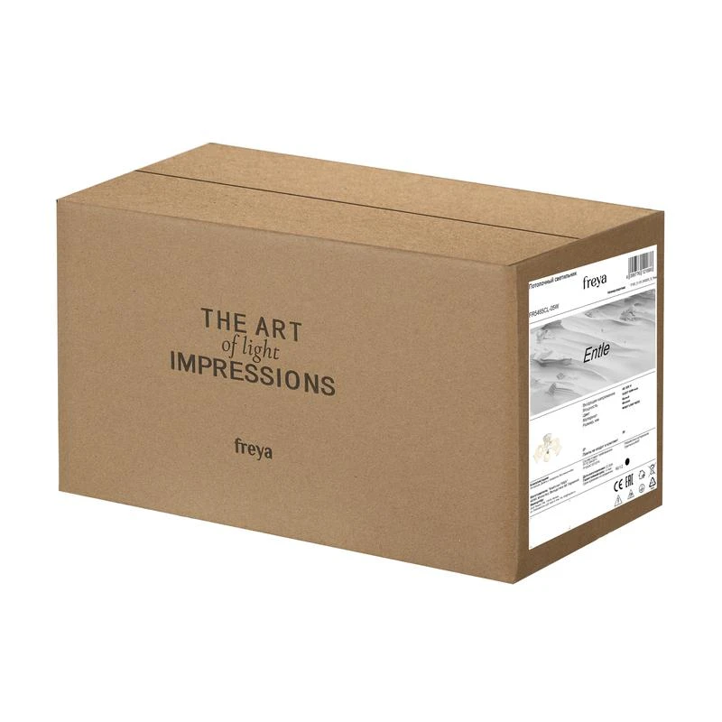 FR5465CL-05W изображение