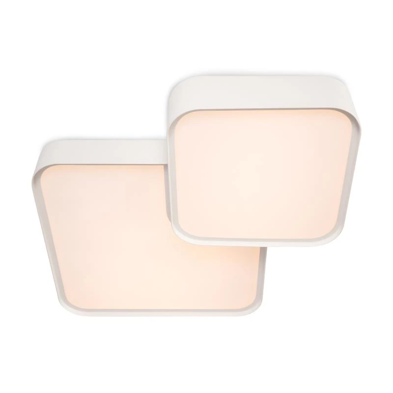 FR6095CL-L84W изображение