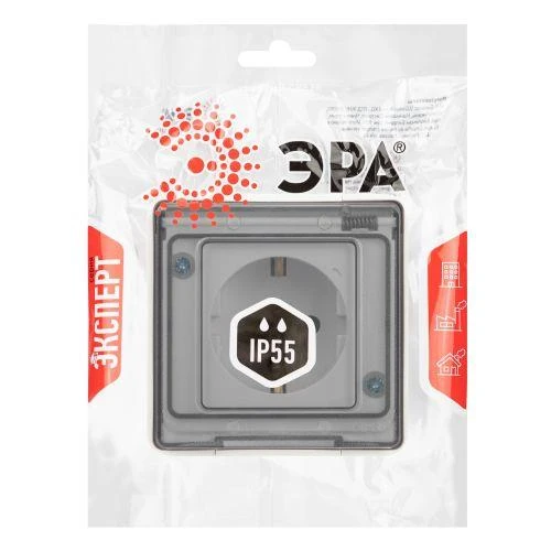 Б0063294 изображение