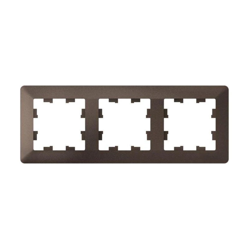 ATN220603 изображение