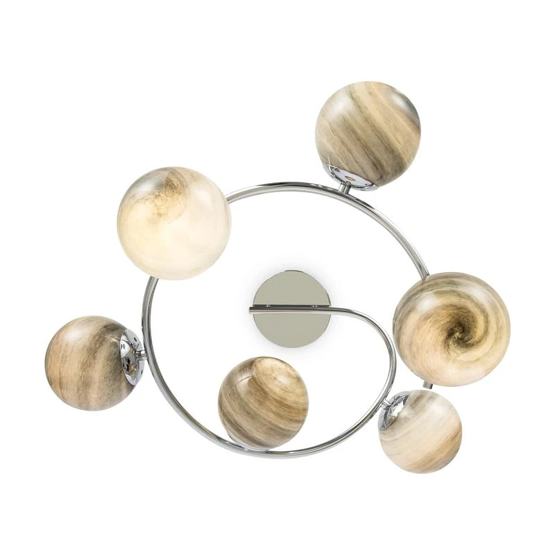 FR5013PL-06CH изображение