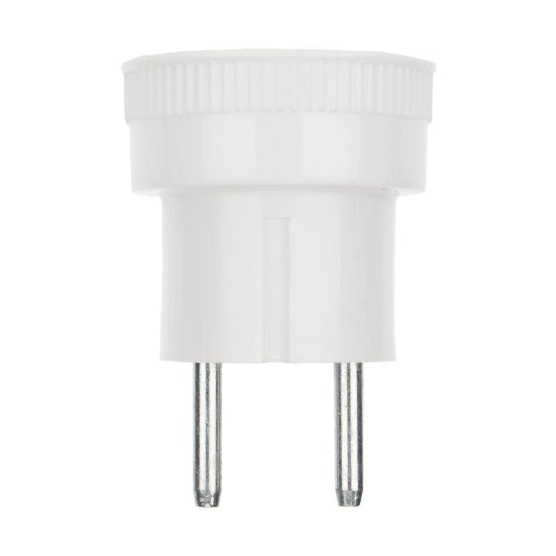 11-1021 изображение